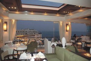 Electra Palace 5 Star Hotel Thessaloniki