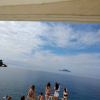 Daily Cruise in Sithonia of Halkidiki with VIP Motor Yacht
