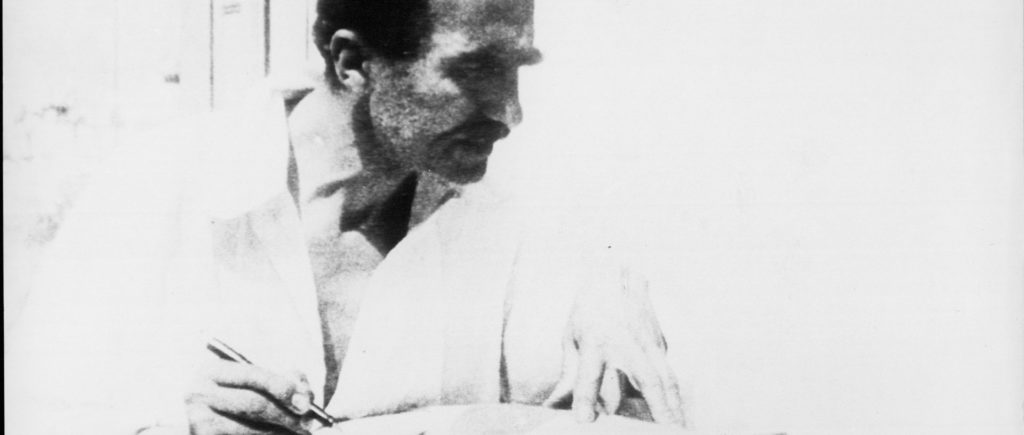Listing cover image