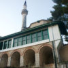 Ali-Pasha-Museum-ioannina