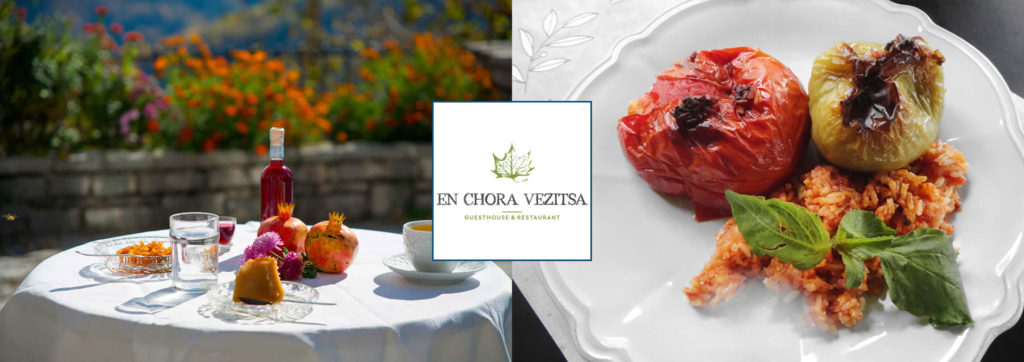 En Chora Vezitsa Restaurant-Vitsa-Zagori-Greece
