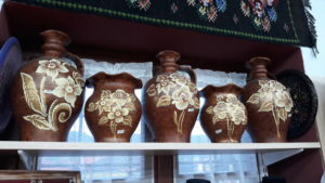 Stani - Metsovo Traditional Products29