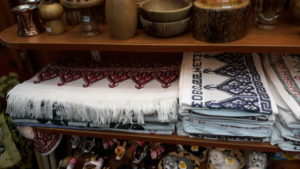 Stani - Metsovo Traditional Products52