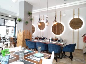 Sef-Restaurant-Giannitsa-Pella-Hello-Thessaloniki