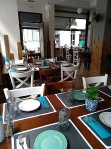 Sef-Restaurant-Giannitsa-Pella-Hello-Thessaloniki