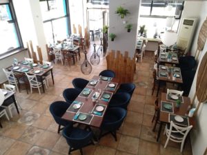 Sef-Restaurant-Giannitsa-Pella-Hello-Thessaloniki