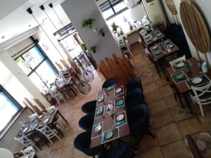 Sef-Restaurant-Giannitsa-Pella-Hello-Thessaloniki