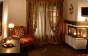 Nastou View Boutique Hotel. hellothessaloniki.gr