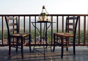 Nastou View Boutique Hotel. hellothessaloniki.gr