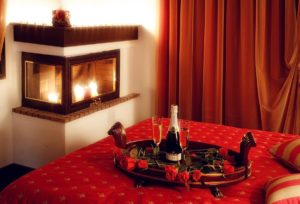 Nastou View Boutique Hotel. hellothessaloniki.gr