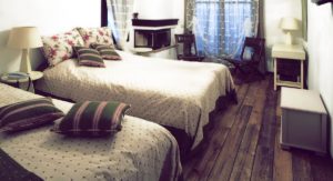 Nastou View Boutique Hotel. hellothessaloniki.gr