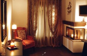 Nastou View Boutique Hotel. hellothessaloniki.gr