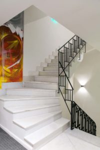 Superior One Boutique Hotel, Thessaloniki