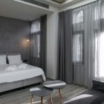 Superior One Boutique Hotel, Premium Suite