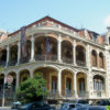 Villa Modiano, Thessaloniki, Hello Thessaloniki