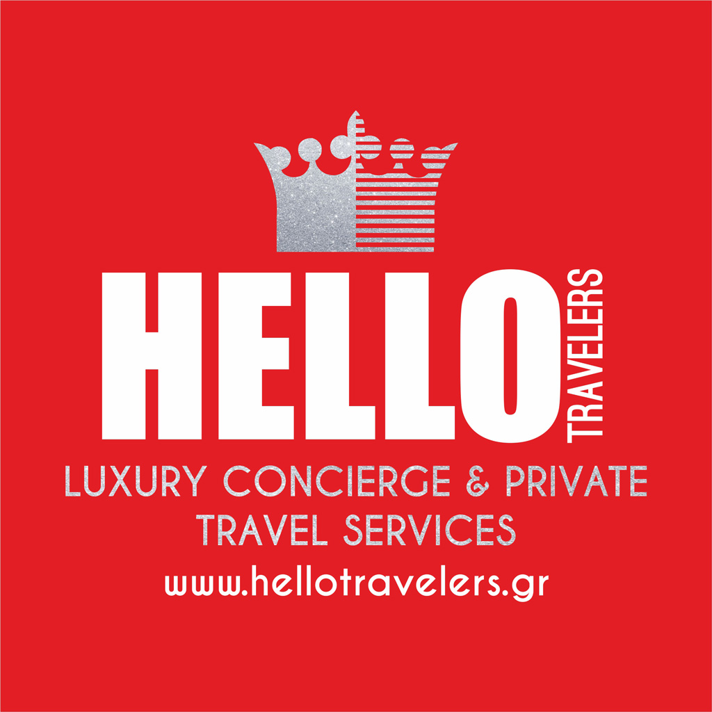 Hello Thessaloniki logo