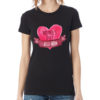 Happy Mothers Day T-Shirt-0001
