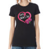 Happy Mothers Day T-Shirt-0003