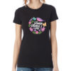 Happy Mothers Day T-Shirt-0006