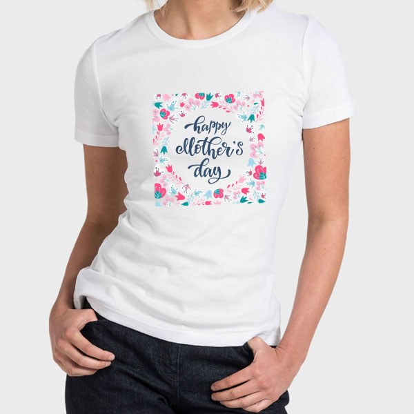 Happy Mothers Day T-Shirt-0010