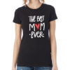 Happy Mothers Day T-Shirt-0012