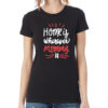 Happy Mothers Day T-Shirt-0013