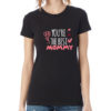 Happy Mothers Day T-Shirt-0019