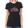 Happy Mothers Day T-Shirt-0021