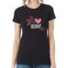 Happy Mothers Day T-Shirt-0022