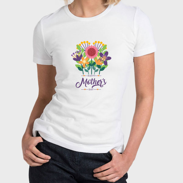 Happy Mothers Day T-Shirt-0026