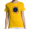 Happy Mothers Day T-Shirt-0029