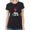 Happy Mothers Day T-Shirt-0030