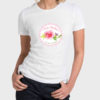 Happy Mothers Day T-Shirt-0036