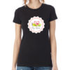 Happy Mothers Day T-Shirt-0038