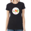 Happy Mothers Day T-Shirt-0040