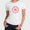 Happy Mothers Day T-Shirt-0041