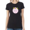 Happy Mothers Day T-Shirt-0042