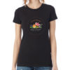 Happy Mothers Day T-Shirt-0043