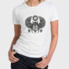 Hello T-Shirt Design 2020-004, Beetle