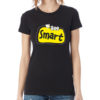 Hello T-Shirt Design 2020-2036, Bee Smart