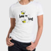 Hello T-Shirt Design 2020-2038B, Bee My King