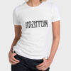 Hello T-Shirt Design 2020-2043, Led Zeppelin