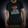 Hello T-Shirt Design 2020-2081, Playa Dorada, Mexico