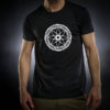 Hello T-Shirt Design 2020-2057, Dreamcatcher