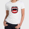 Women T-Shirt 2020-0002, Vampire Woman