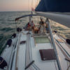 Sailing Cruise in Thessaloniki - 4 hours in Thermaikos Gulf