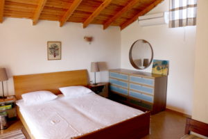 Agios Mamas Resort Boutique Apartments, Halkidiki