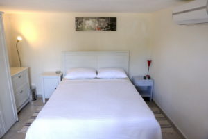 Agios Mamas Resort Boutique Apartments, Halkidiki