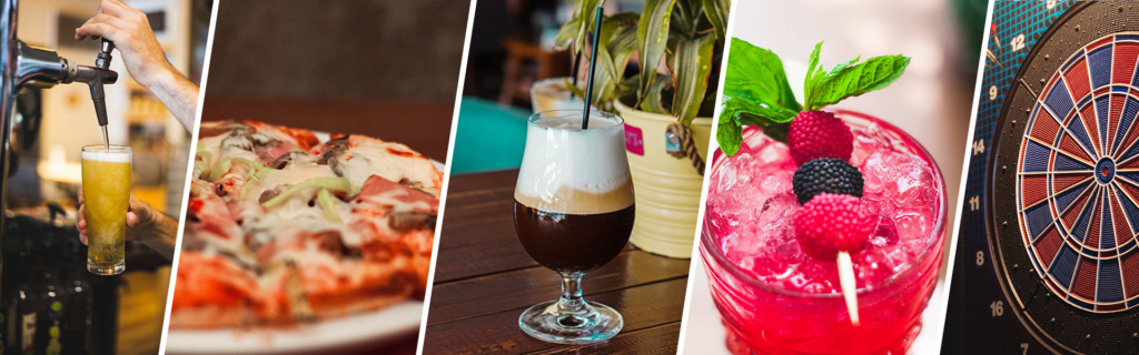 Monopolyo The Absolute Play Area Game Bistro Kalamaria