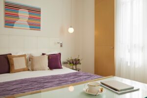 The Excelsior Boutique Hotel, Thessaloniki